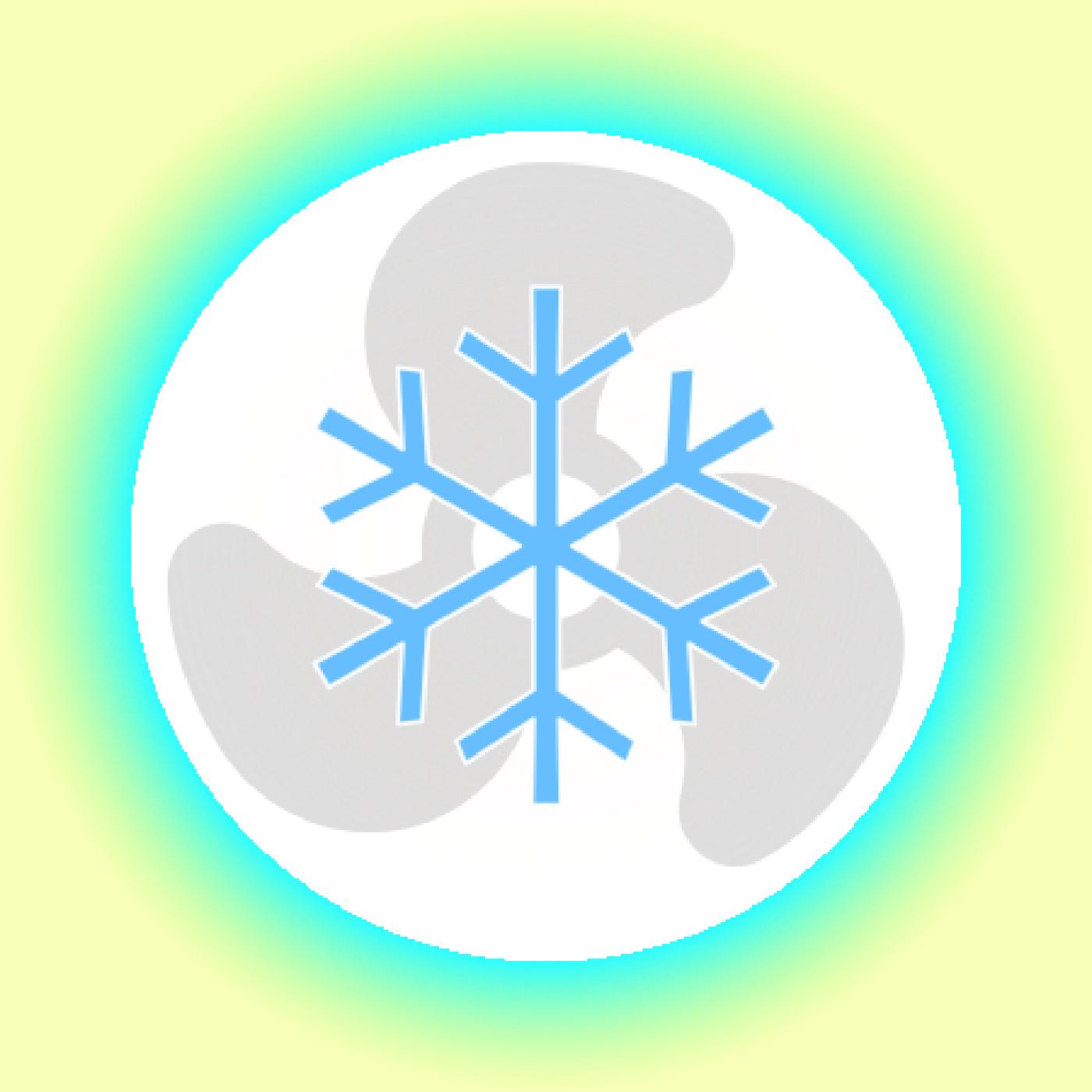 The Evaporative / Swamp Cooler Forecasting App by Tenth Light Digital